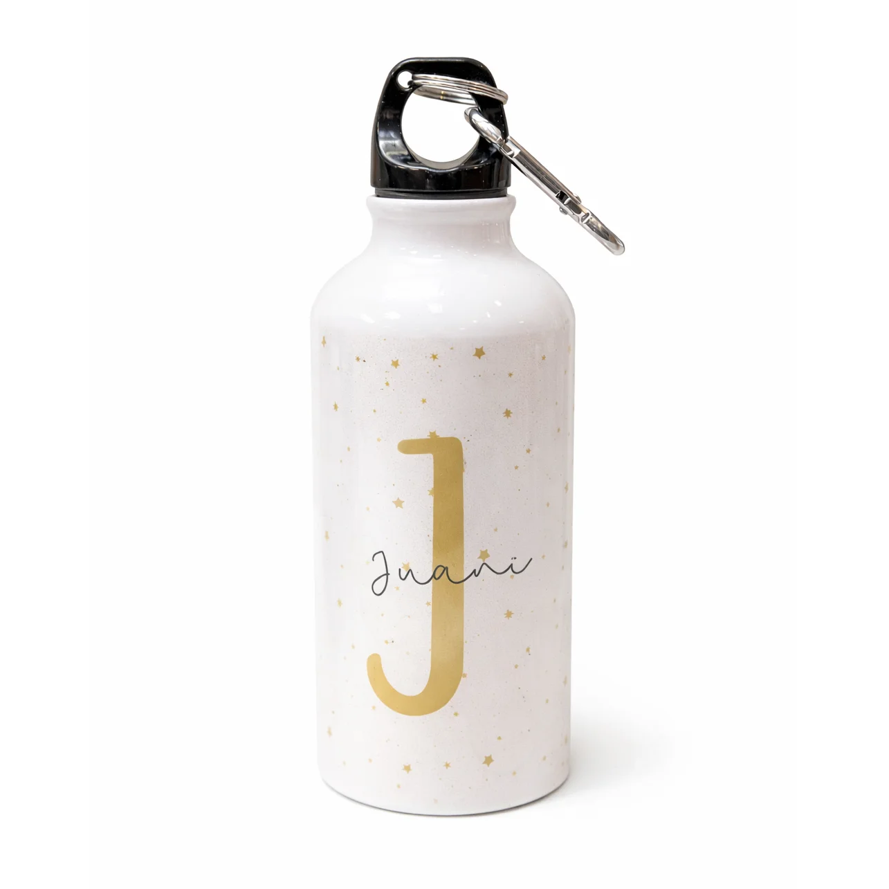 Botellas - Imagen 3